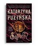Sąpierz, Puzyńska Katarzyna