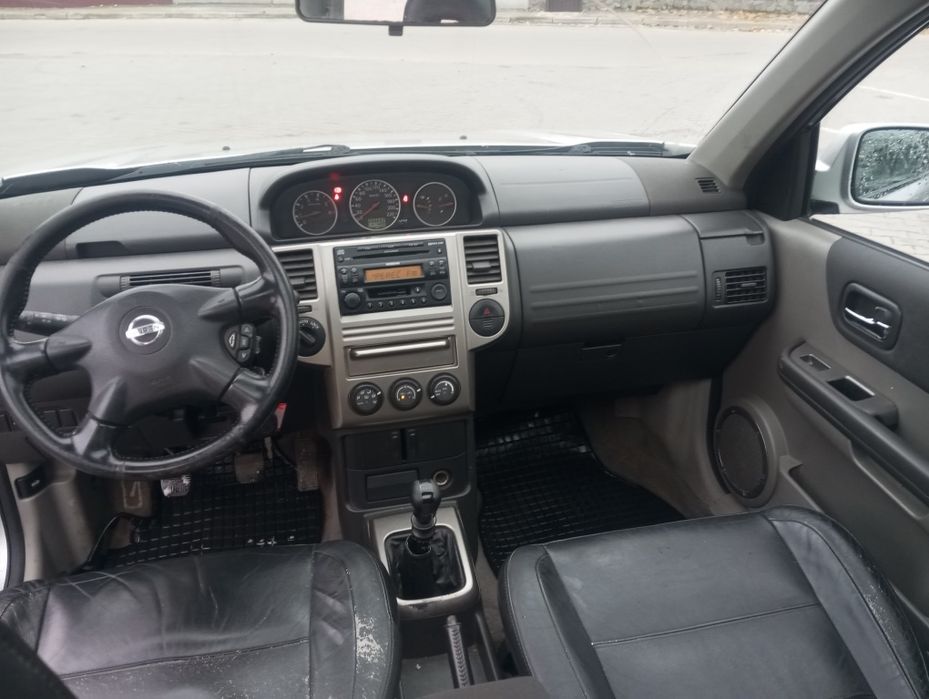 Для ЗСУ!  Дизель!