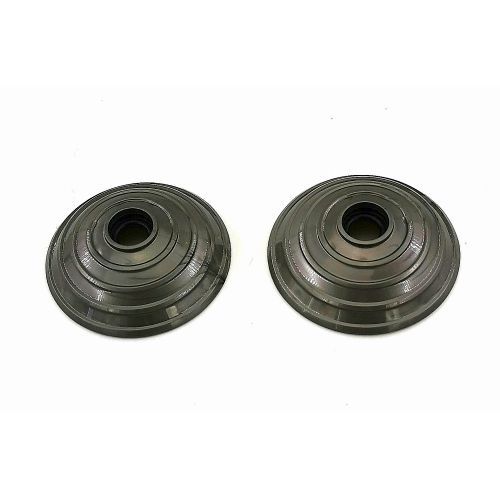 Oryginalne Kółka do szczotki Dyson - od dysonserwis.pl 966817_01