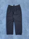 Polo Ralph Lauren Vintage Classic Chino Pants Size:M/L класичні штани