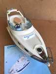 Playmobil Family Yacht 3645