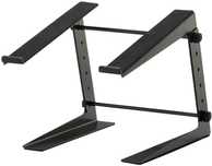 Statyw Stojak półka pod laptop/mikser 2 kg Adam Hall SLT001E