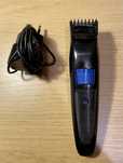 Maszynka do golenia Philips multigroom trymer regulowana