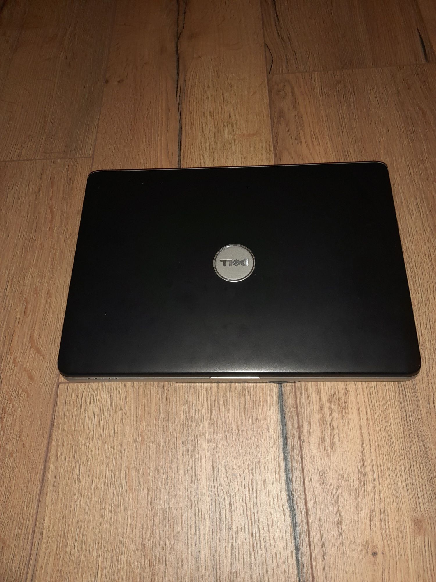 Laptop DELL Inspiron 1525