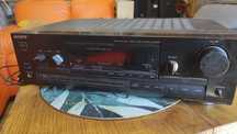 Amplituner Sony STR-GX390 bardzo fajny