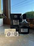 Creed Aventus EDP - 100 ml