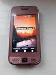 SAMSUNG   GT  C 5230 ,   Nokia