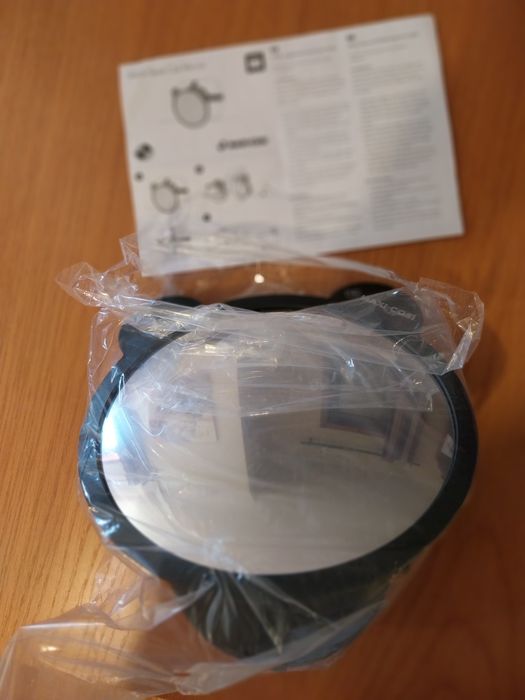 Espelho para carro novo