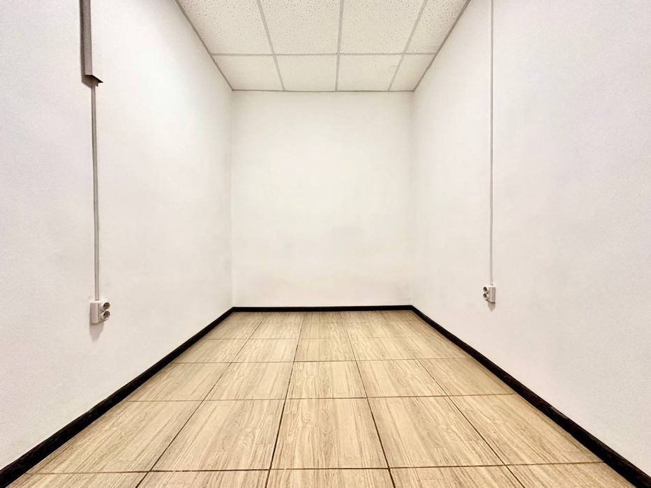 Без % оренда кабінет приміщення офіс 6м2 магазин склад