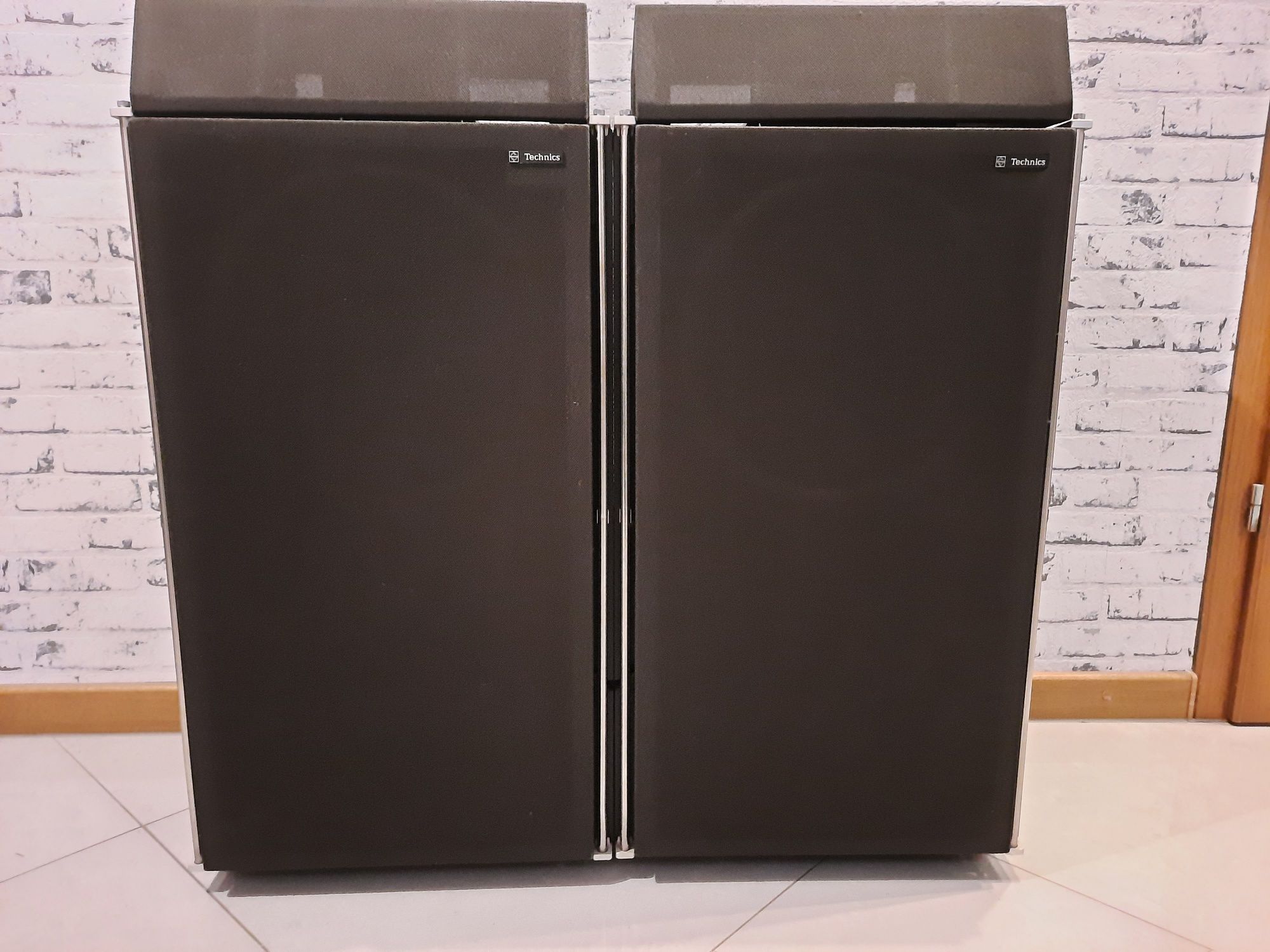Technics SB-6000