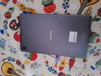 Vendo Tablet Samsung Galaxy Tab A7 Lite 32GB