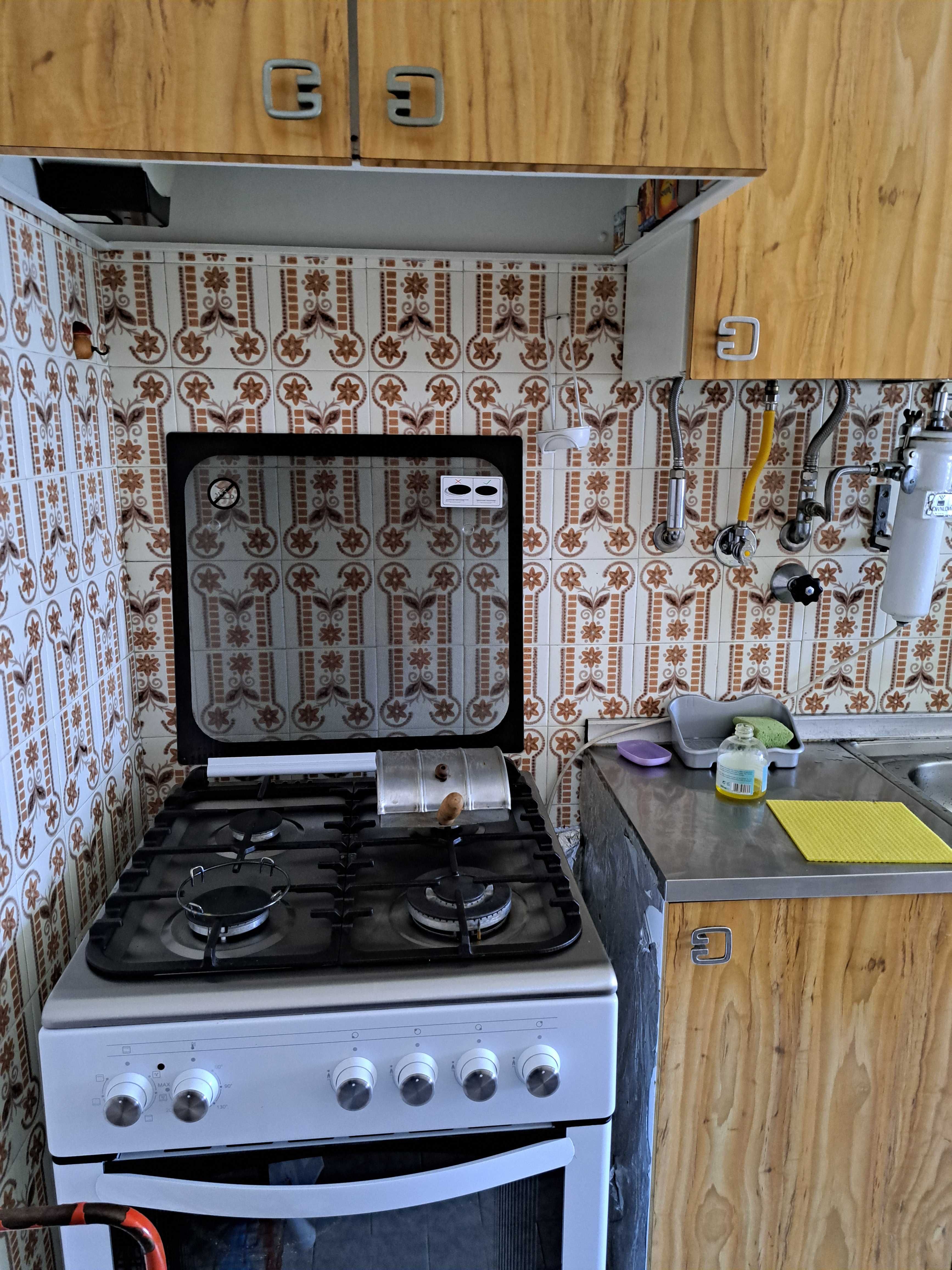 2 Quartos para alugar 10 min. de Lisboa tudo incluído.