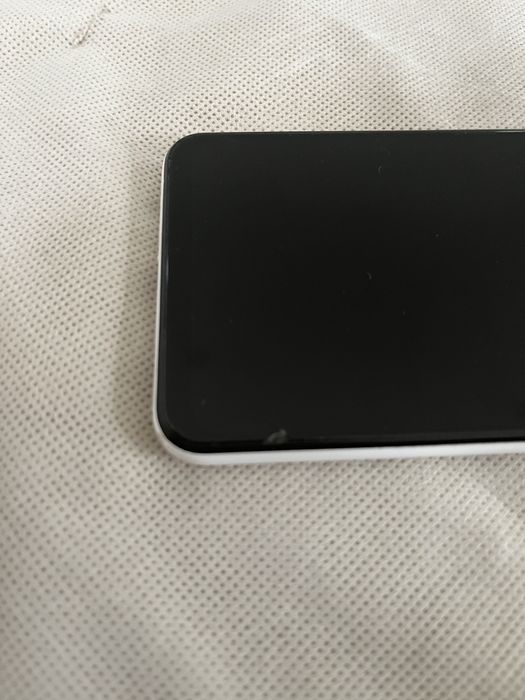 Samsung galaxy a 23 5g branco