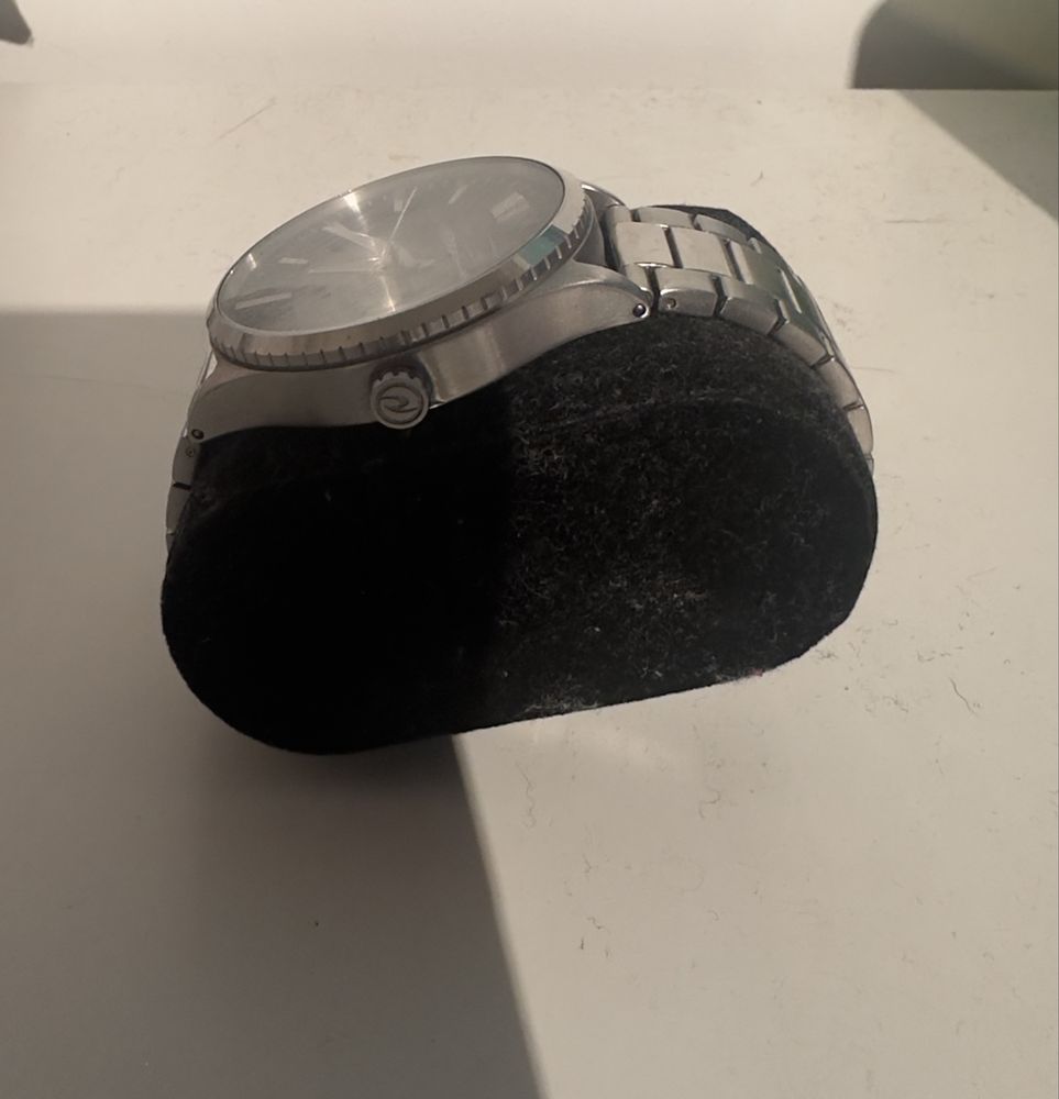 Relogio rip curl