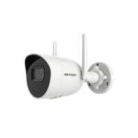 Camera Segurança Exterior WIFI - Hikvision (NOVA)
