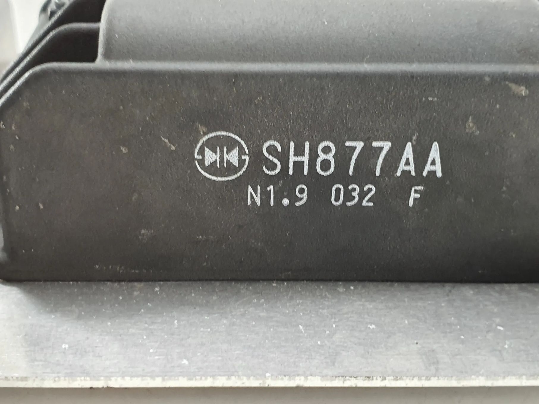 REGULATOR NAPIECIA  YAMAHA XSR 125 MT
