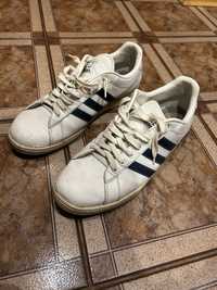 Buty sportowe Adidas