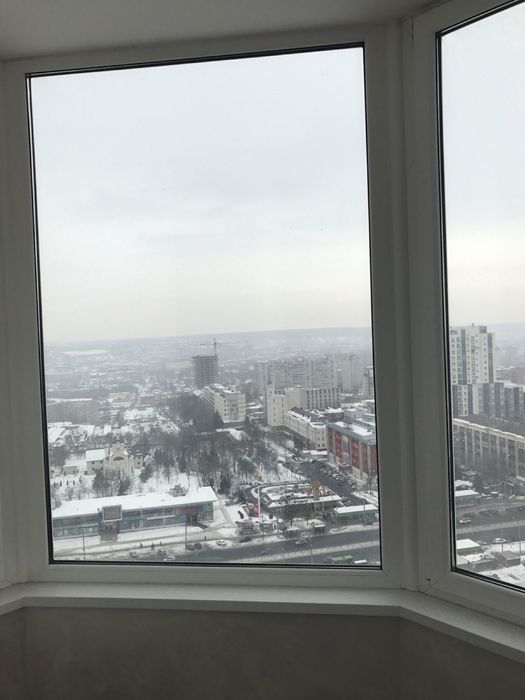 Власник здасть 3 к.кв, в елітному ЖК «АВАНТАЖ» поряд метро Наукова