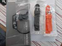 Bracelete Garmin Forerunner 245