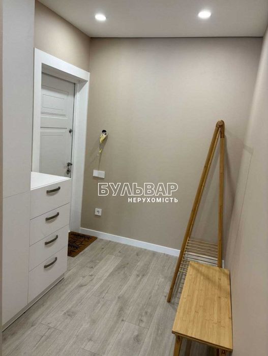 Продам 3 к.кв, Новострой, ЖК Дуэт, Алексеевка, м Алексеевская