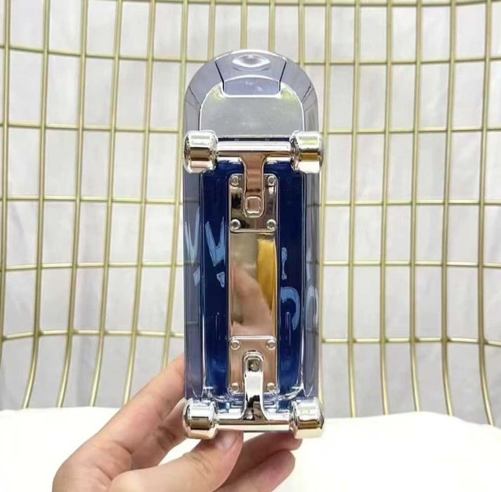 Perfumy Carolina 212 Skateboard