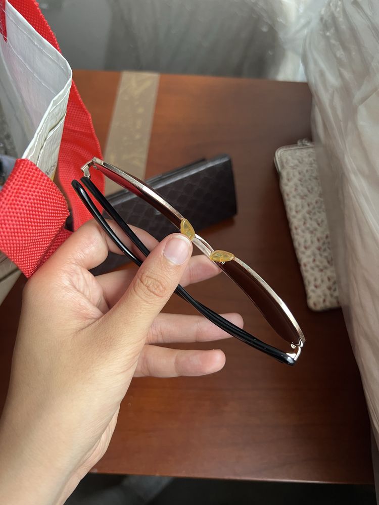 oculos de sol michael kors
