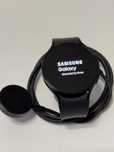 Smartwatch Samsung Galaxy Watch 6 SM-R940 44MM jak nowy z ład