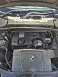 Silnik bmw e90 e91 e92 e93 e87 n43b20a