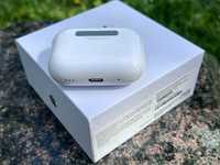 Airpods Pro 2 Gen 2024 Full (USB-C) 100%-шумка-гіроскоп-прозорість