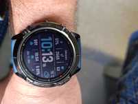 GARMIN 6X PRO zapraszam super stan