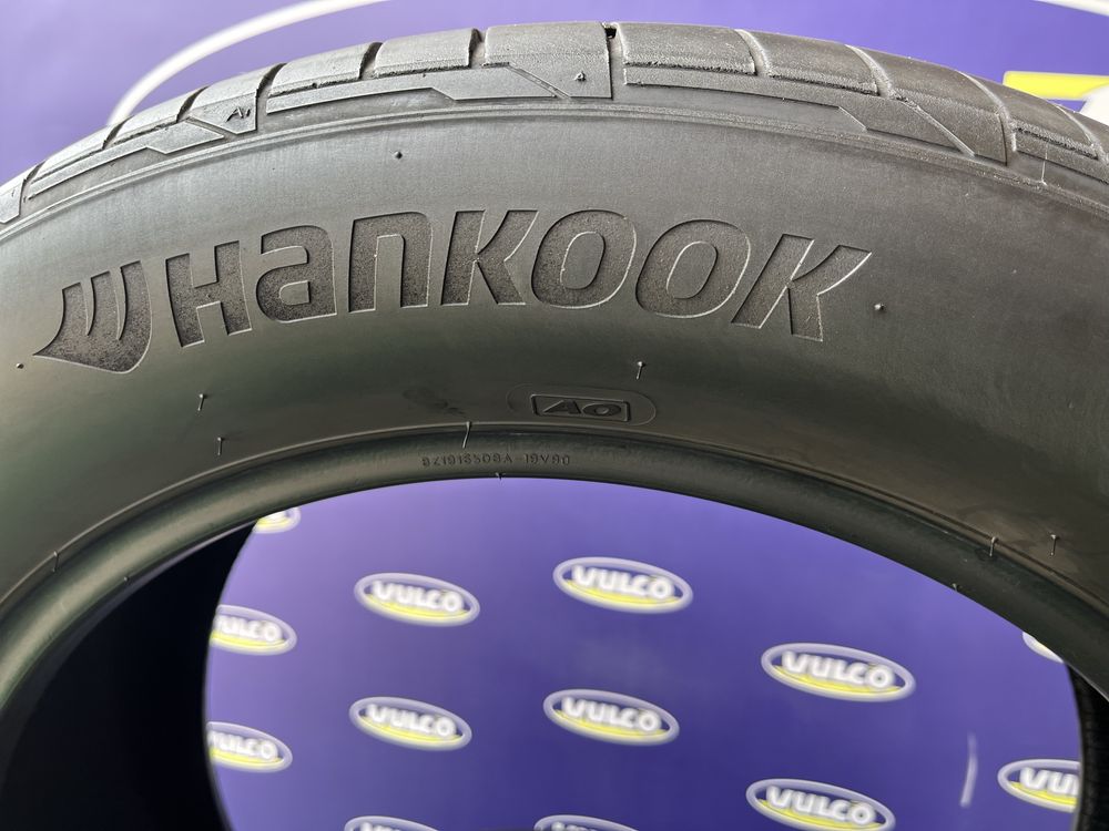 Шини 255/50 R19 Hankook Літні Шины Резина