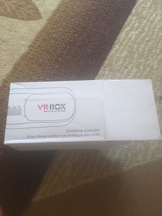 Продам очки в хорошому стані