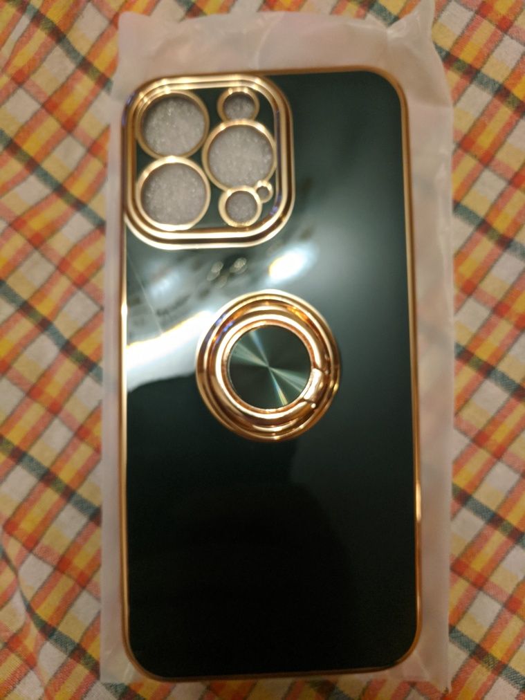 Чехол бампер iPhone 15 pro max iphone 15 pro iphone 15 plus