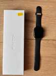 Apple Watch series 10 46mm