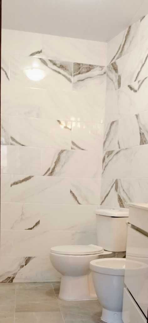 Canalizador/picheleiro/ ladrilhador/ pinturas