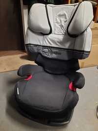 Fotelik cybex pallas 9-18 kg. Isofix