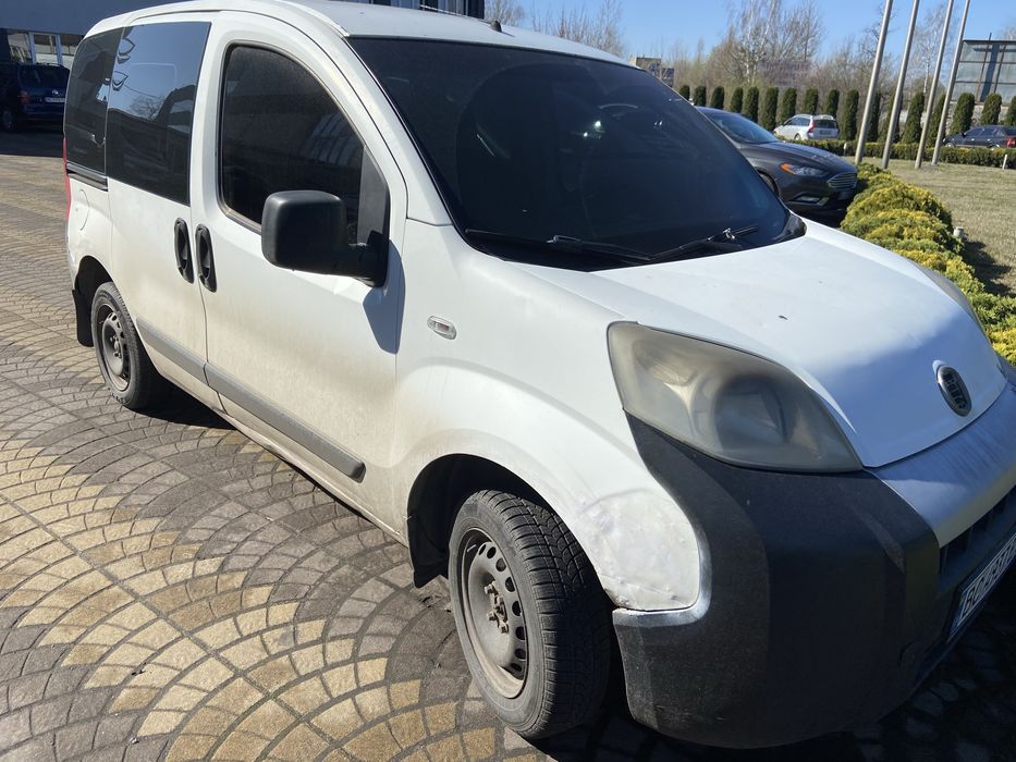 Пропоную малогабаритні перевезення, доставка грузові перевезення,ванта