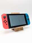 Konsola Nintendo Switch 32GB US