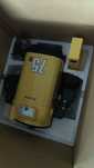 Sony marine Handycam 75M