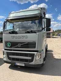 VOLVO FH 13 460KM 2013