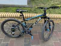 Rower Kellys Viper 50 26”
