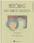 12389

Livros de Ilídio Sardoeira