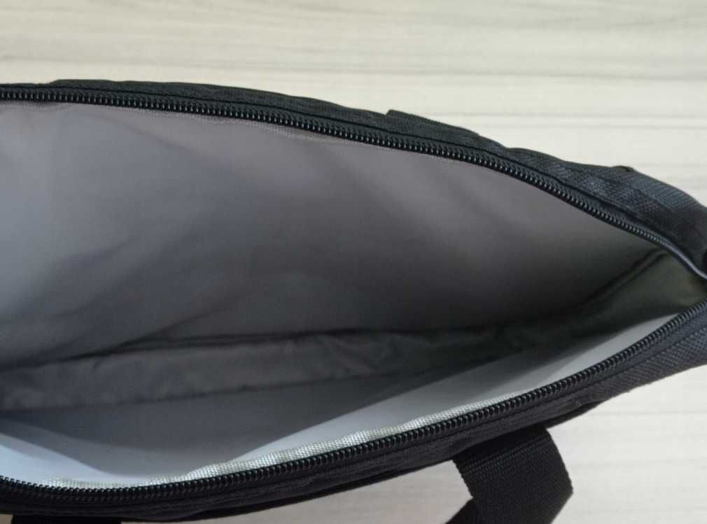 Torba na laptopa, Rivia Case, 34 x 26 x 4 cm 16 cali 16″ 16in