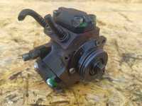 POMPA WTRYSKOWA OPEL CORSA D FIAT PANDA II 1.3 DIESEL