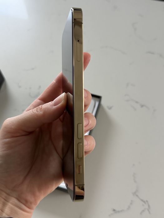 iPhone 12 Pro 128GB