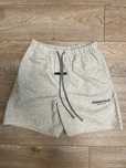 Шорти Essentials Fear of god FOG