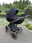 Junama Diamond Exclusive V2  2v1
