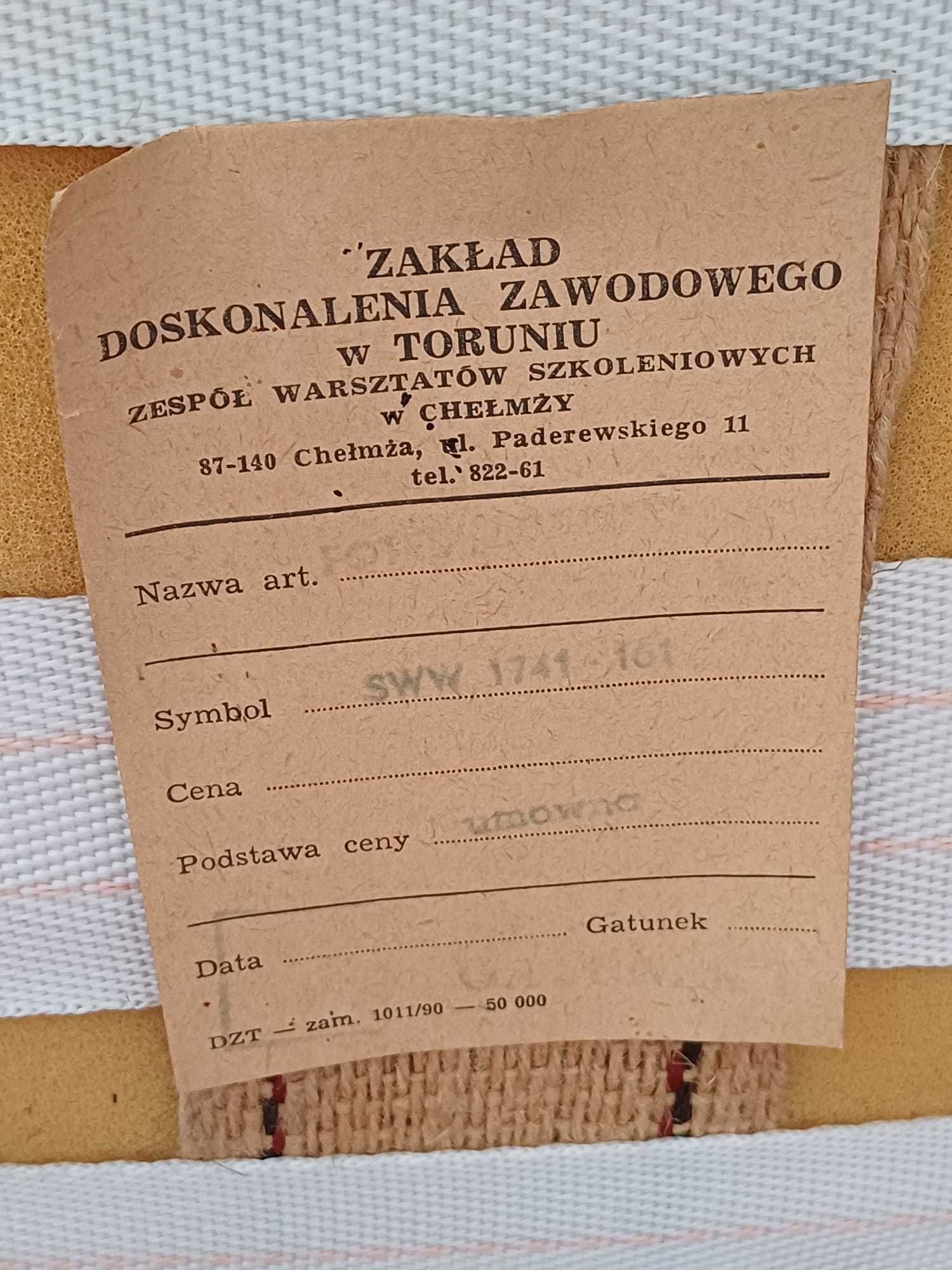 Sprzedam stylowe meble- LUDWIK? - chippendale? - komplet!!!
