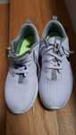 -10% NIKE Roshe G damskie buty golfowe roz.40,5