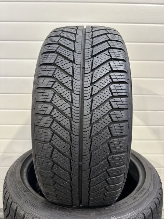 225/40 r18 Point S Winter